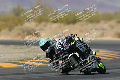 media/Apr-15-2023-CVMA (Sat) [[fefd8e4f28]]/Race 13 500 Supersport-350 Supersport/